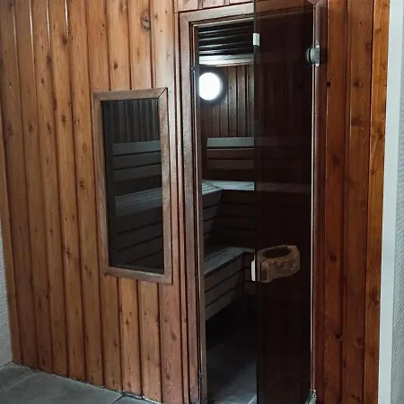 Apartment T3 Dans Chateau A Pour 6 Pers, Balcon, Animaux Acceptes - Fr-1-165b-4