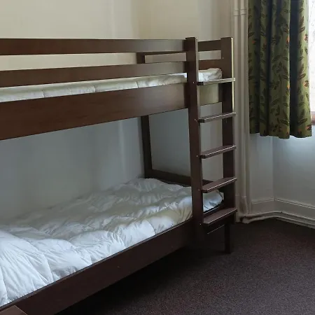 T3 Dans Chateau A Pour 6 Pers, Balcon, Animaux Acceptes - Fr-1-165b-4 Apartmán Jausiers